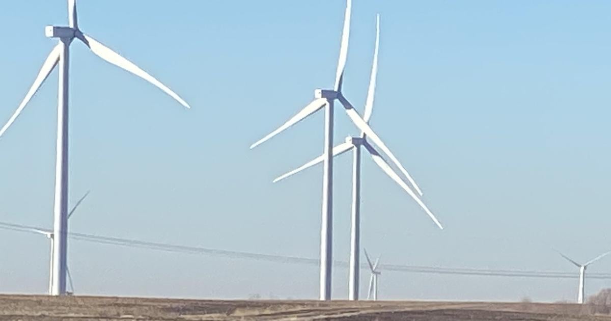 Dairyland Power Coop Safe and Sustainable Electric